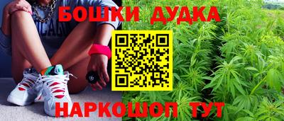 ПСИЛОЦИБИНОВЫЕ ГРИБЫ Донской