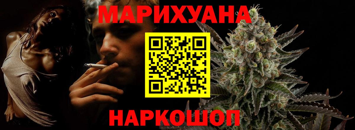 Бошки марихуана план  Вход с VPN  Марихуана тримм  МАРИХУАНА гибрид  Гай 